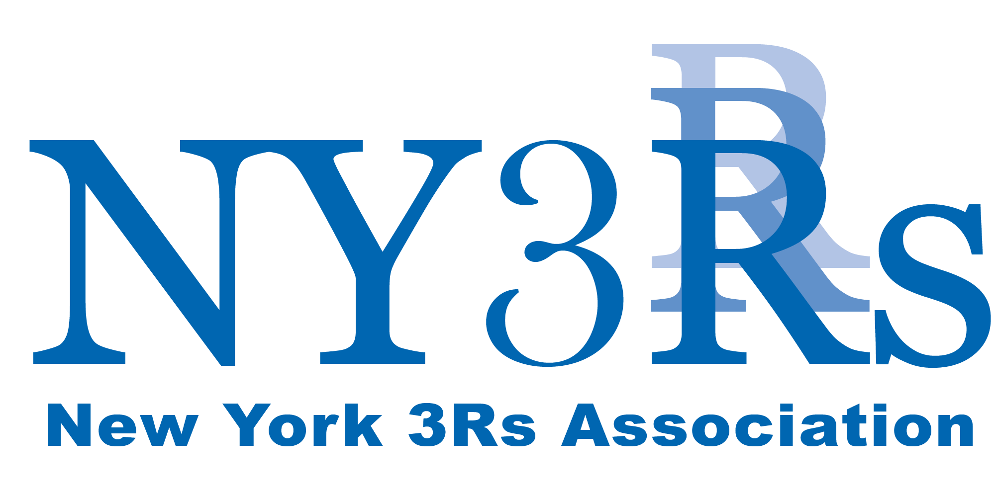 NY3Rs